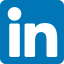 linkedin linkedin